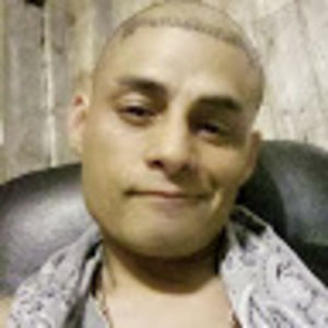 Meet your Posher, Mario